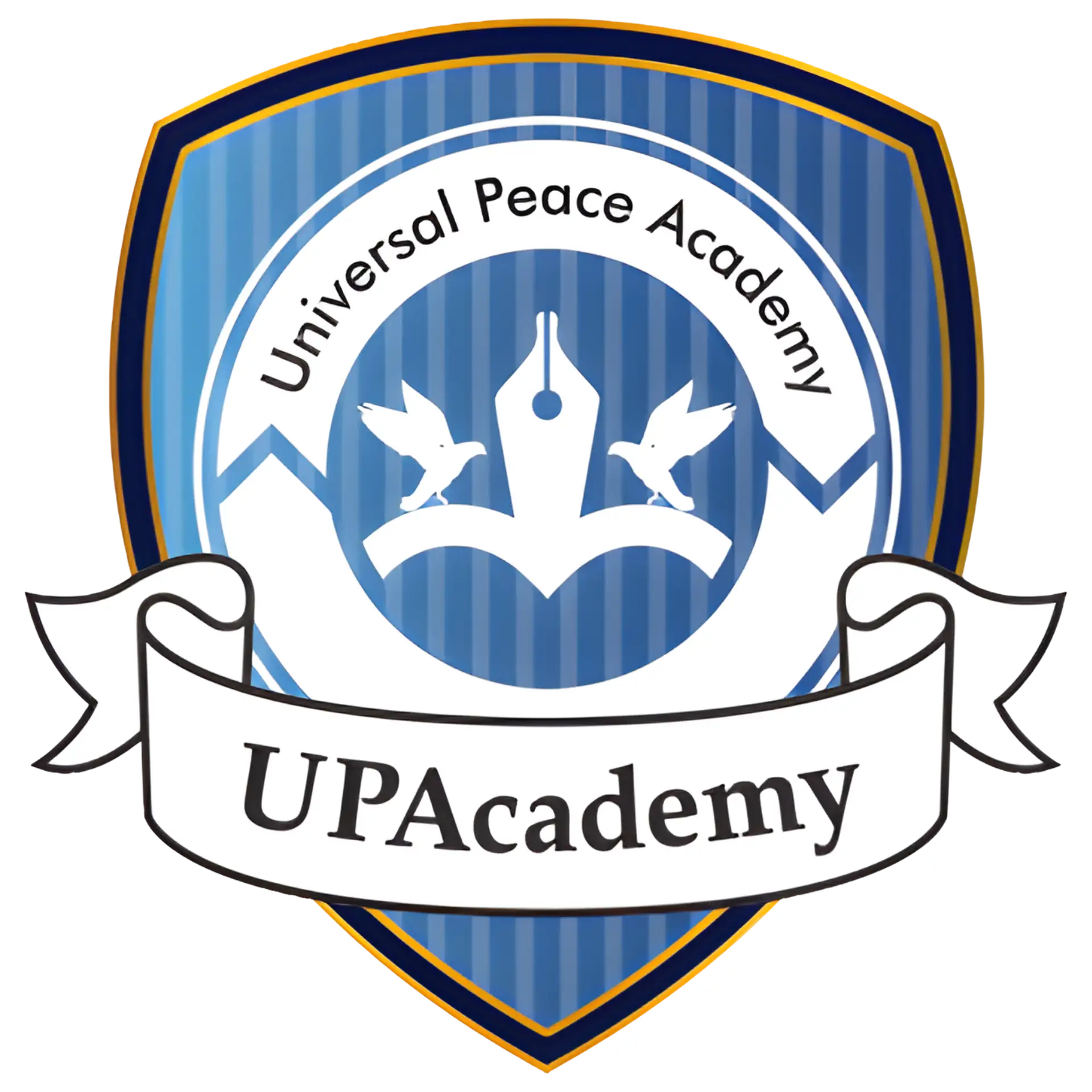 UPA