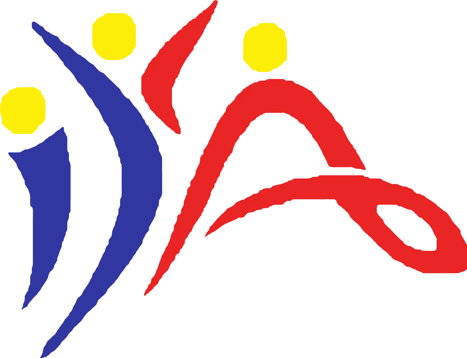 iya-logo