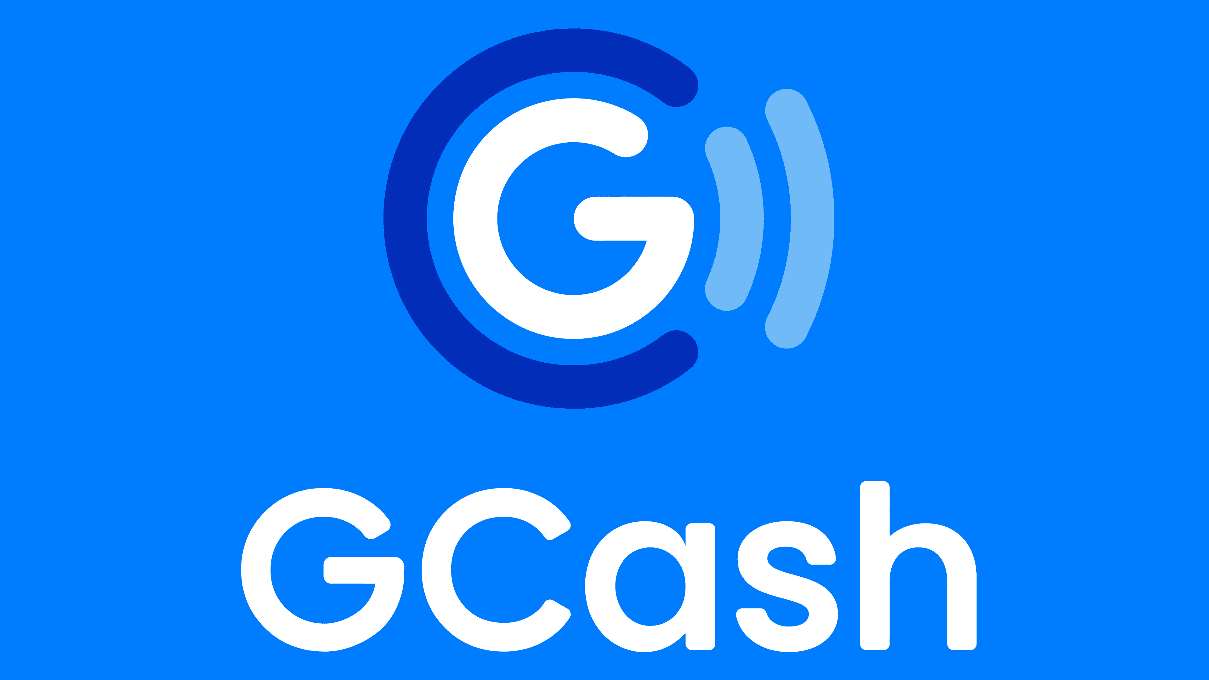 GCash-Emblem